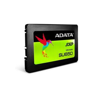 ADATA  SU650 (240GB, 2.5") 