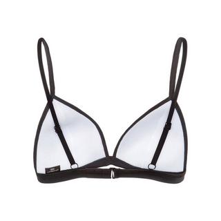 PROTEST Franklin Haut de Bikini Triangle  