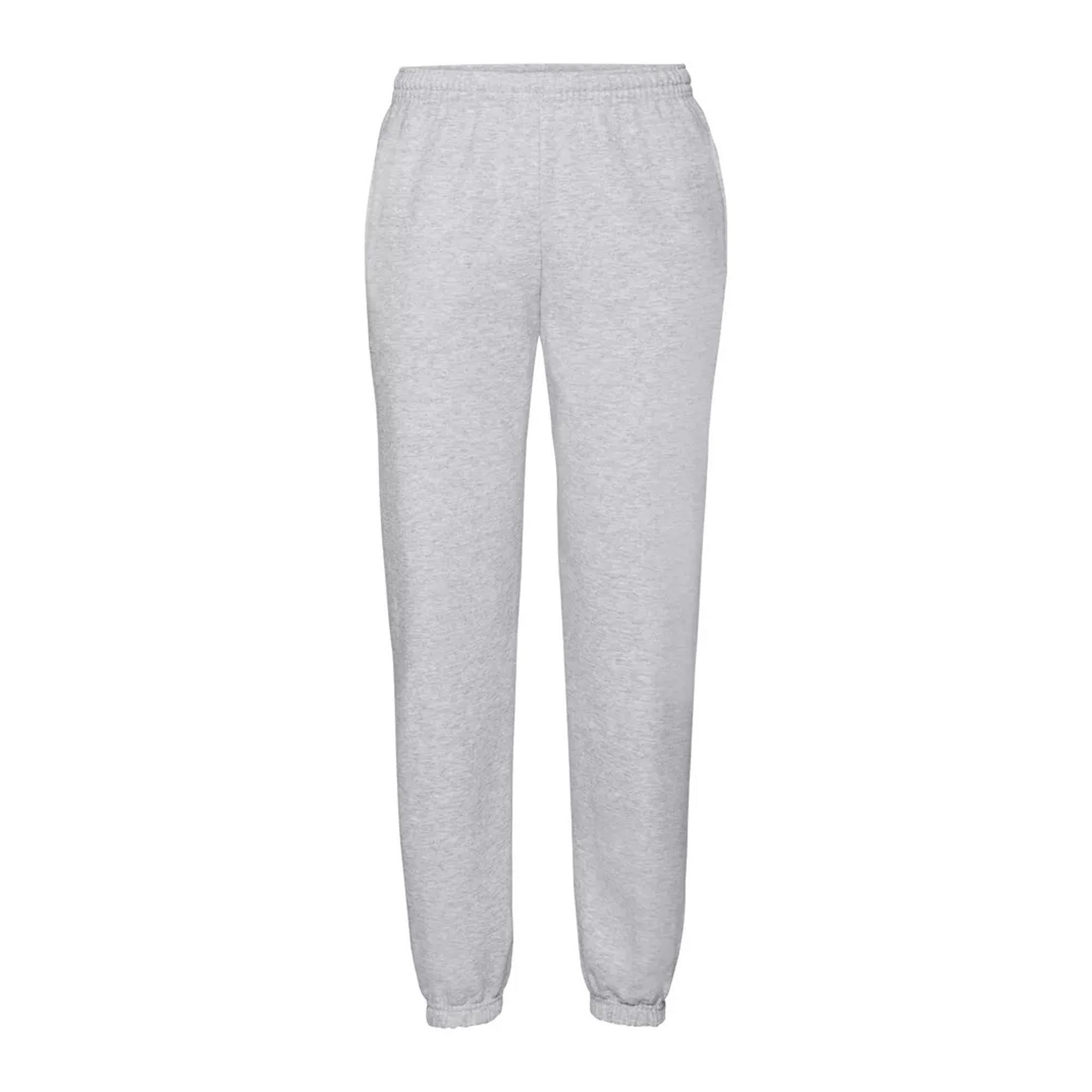 Fruit of the Loom  Pantalon de jogging CLASSIC 