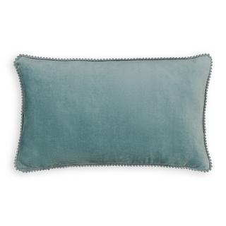 La Redoute Intérieurs Fodera per cuscino in velluto  