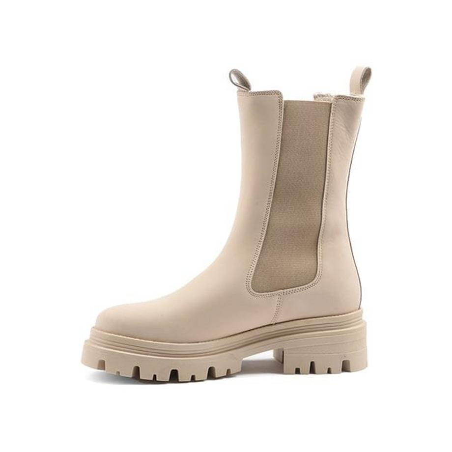 Tamaris  Cayetana-41 