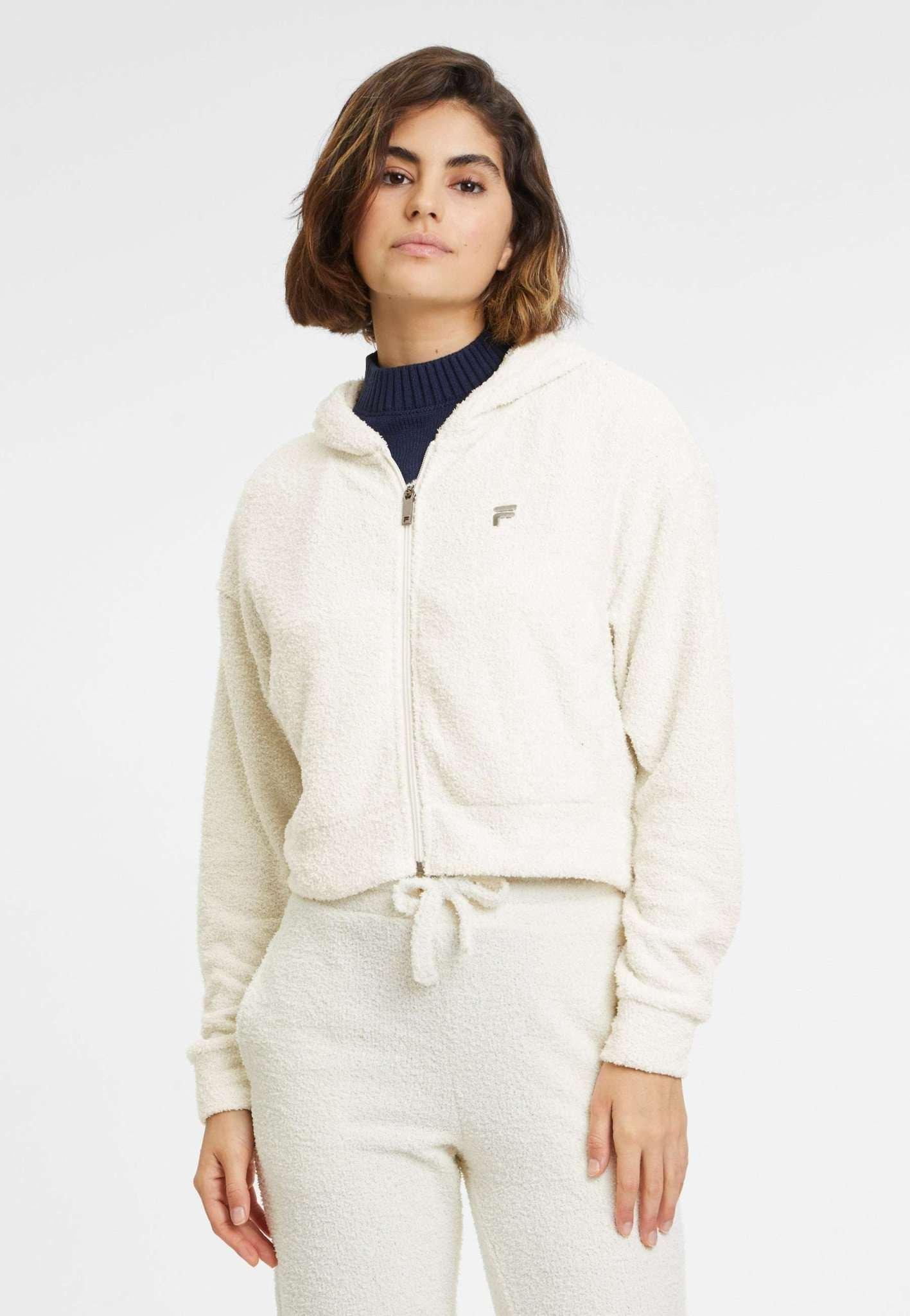 Image of T-shirts Creil Damen Gelb Bunt S