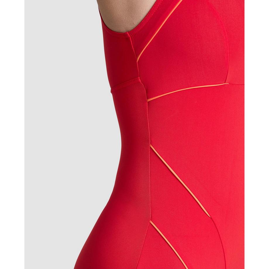 arena Jewel R Costume da bagno intero  