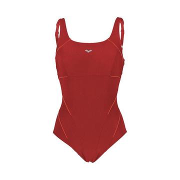 Badeanzug,   Jewel R