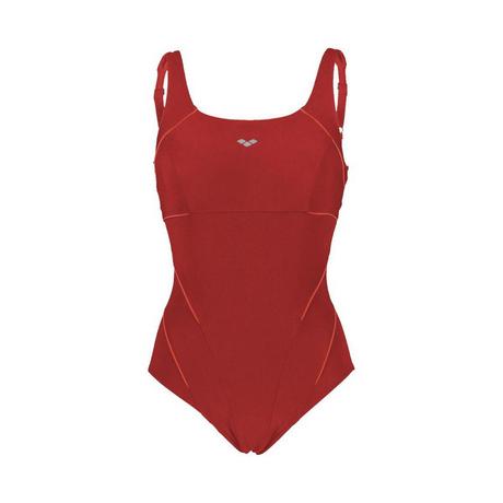 arena Jewel R Einteiler Badeanzug  