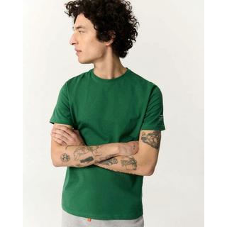 Ecoalf  Sustanalf T-Shirt Man 