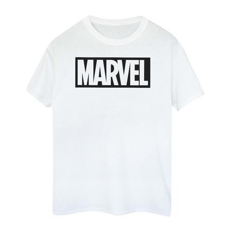 MARVEL  Tshirt 