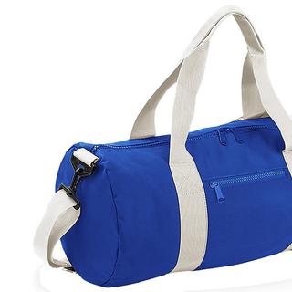 Bagbase Seesack Reisetasche 20 Liter 2er Pack  