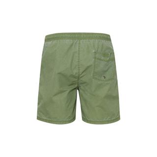 Blend  short de bain bend 