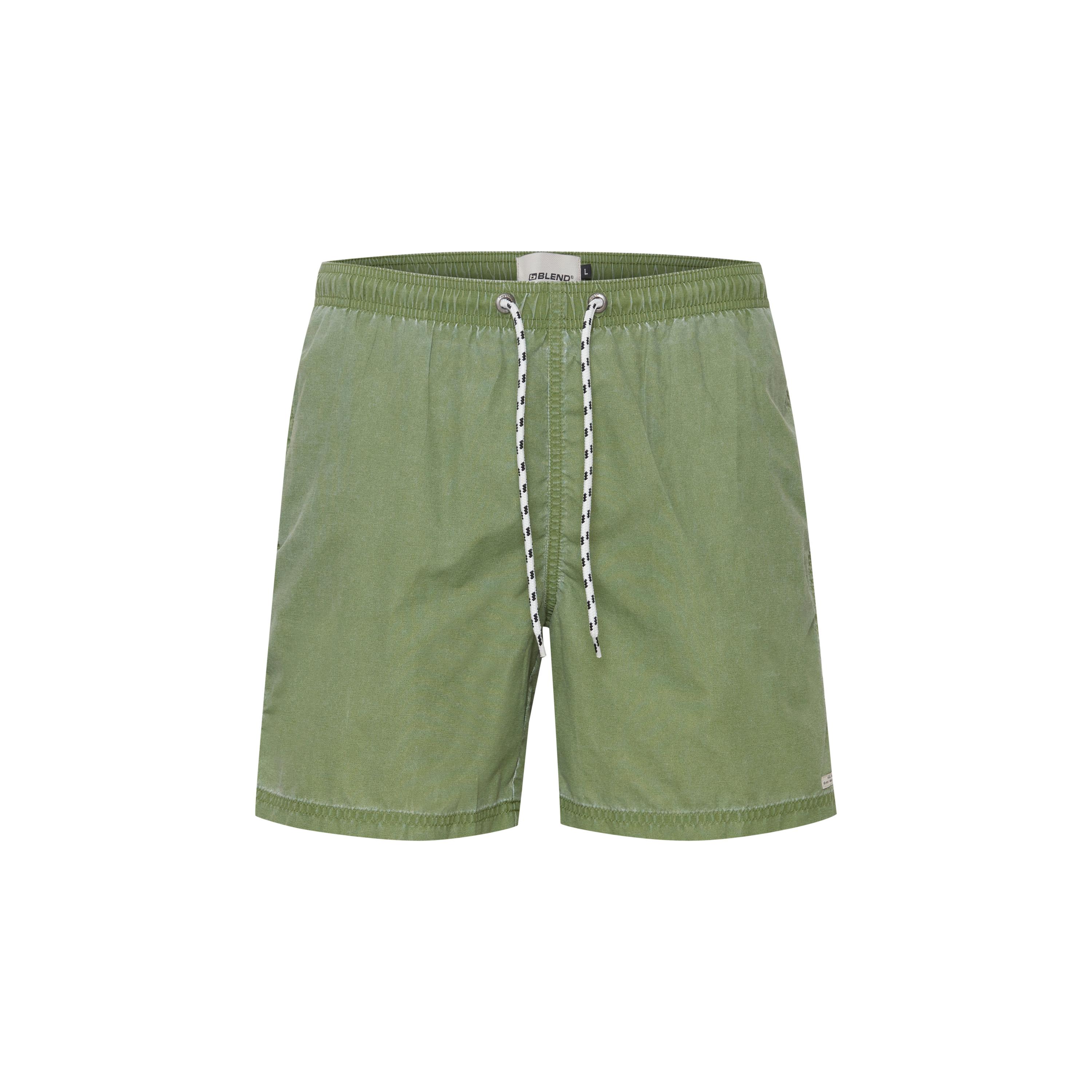 Blend  short de bain bend 