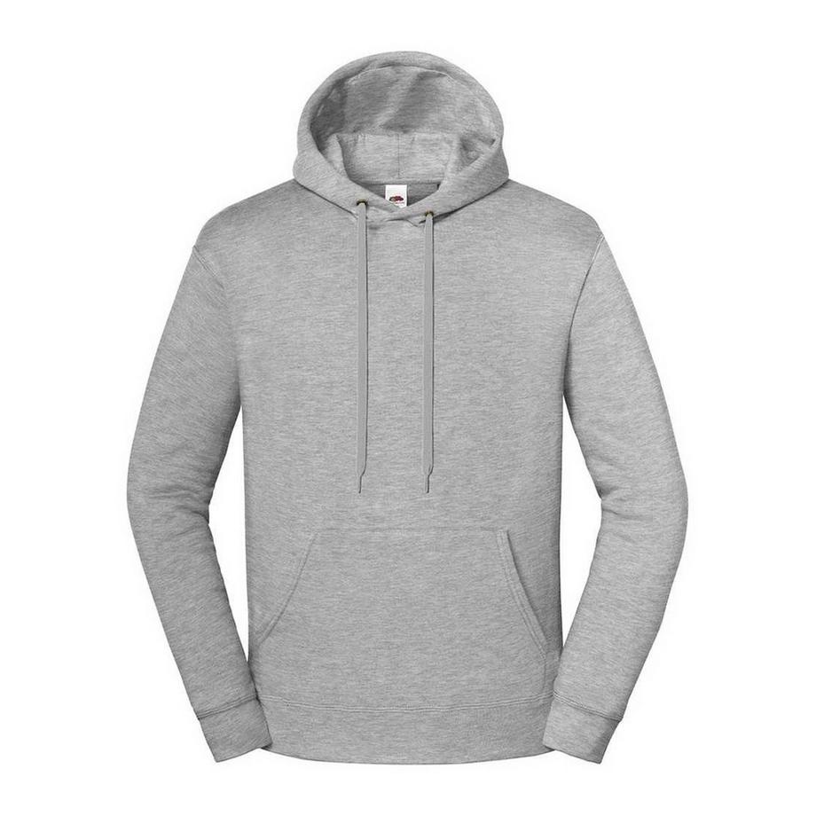 Iconic Premium Kapuzenpullover