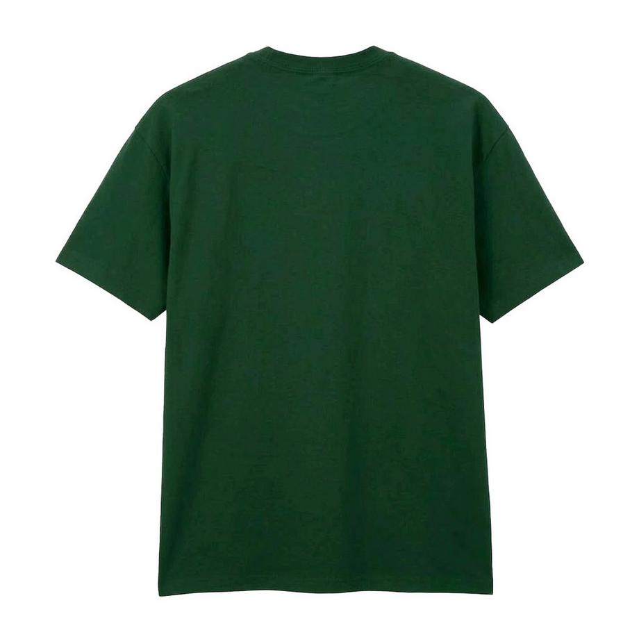 Gildan T-Shirt Oversize  