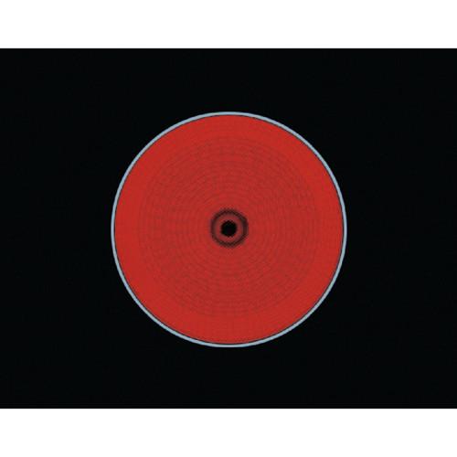 Electrolux 949596657  