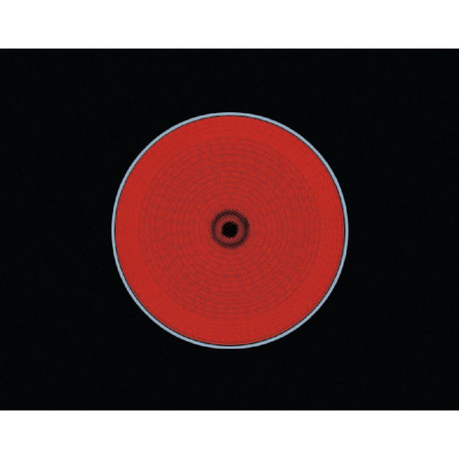 Electrolux 949596657  