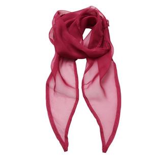 PREMIER  Foulard de travail 