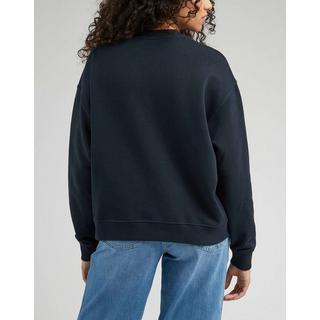 Lee  Crew Sweatshirt 