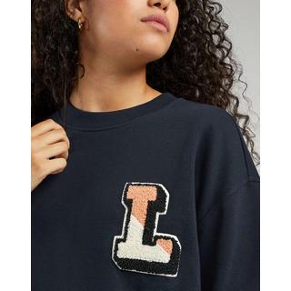 Lee  Crew Sweatshirt 