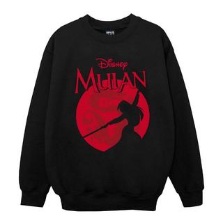 Disney  Sweatshirt 