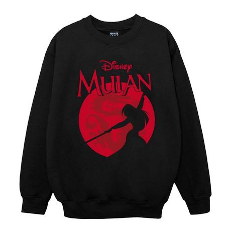 Disney  Sweatshirt 