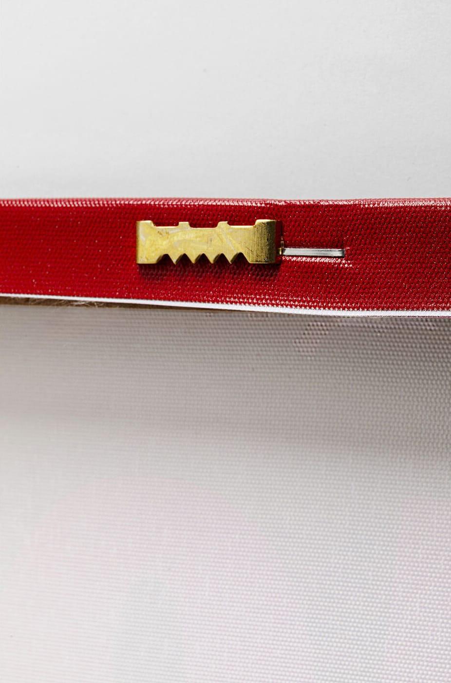 KARE Design Gerahmtes Bild More Amor 40x50  