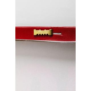 KARE Design Gerahmtes Bild More Amor 40x50  