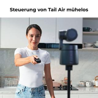 Obsbot  Tail Air intelligenter Fernbedienungs-Controller 