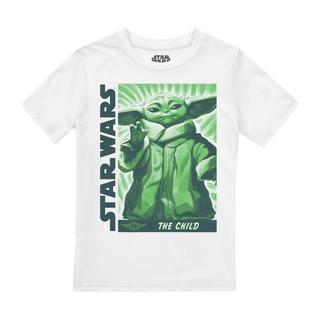 STAR WARS  TShirt 