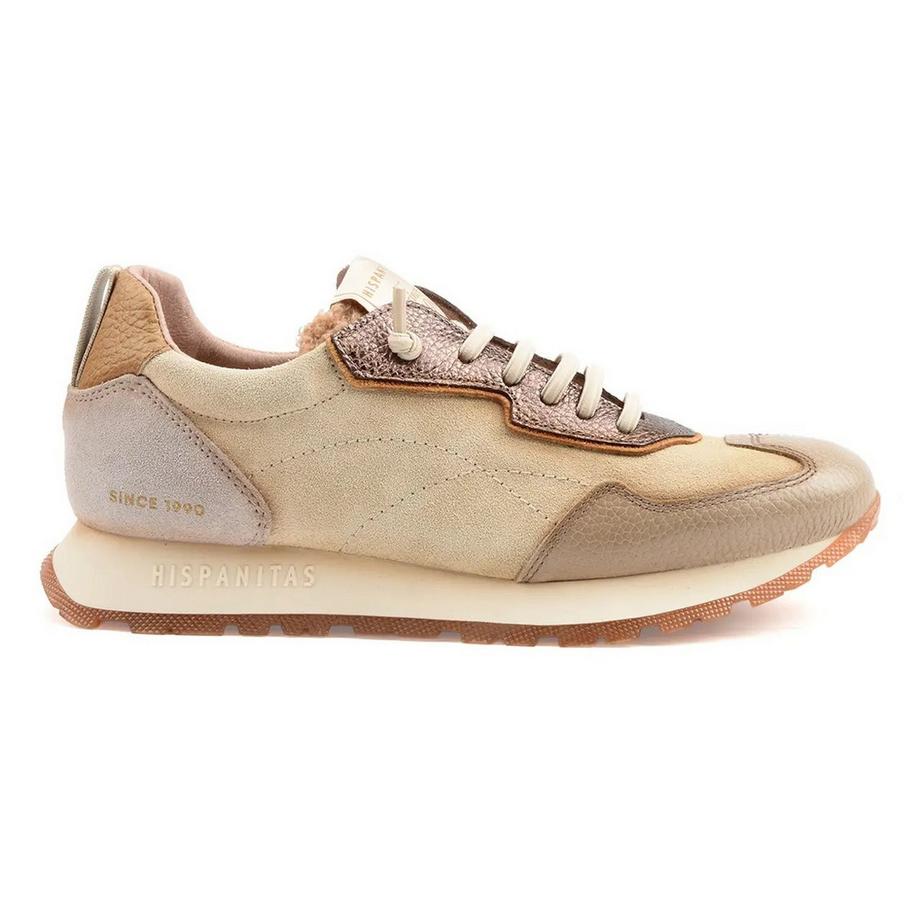 Hispanitas Kansas Sneakers  
