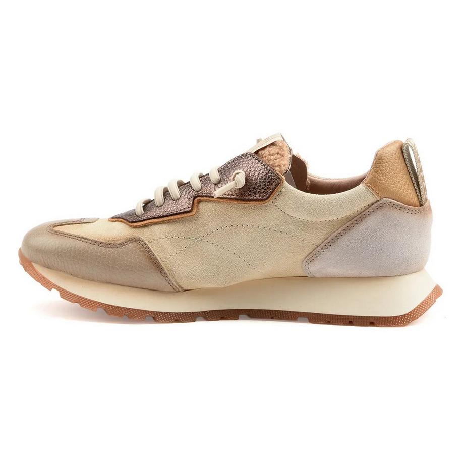 Hispanitas Kansas Sneakers  