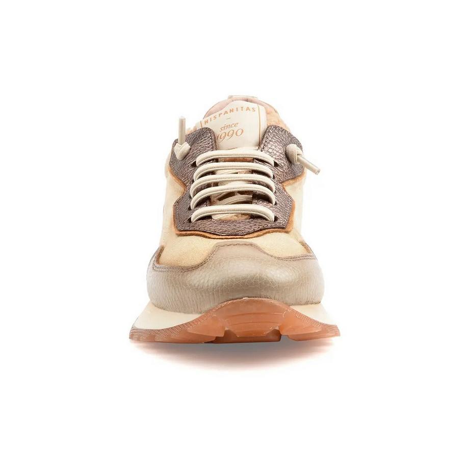 Hispanitas Kansas Sneakers  