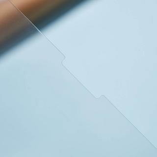 Cover-Discount  iPad Air 13 (M2 / M3) - Panzerglas Schutzfolie Display 