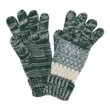 Gants d´hiver FROSTY