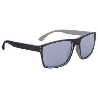 Trespass  Zest Sonnenbrille 