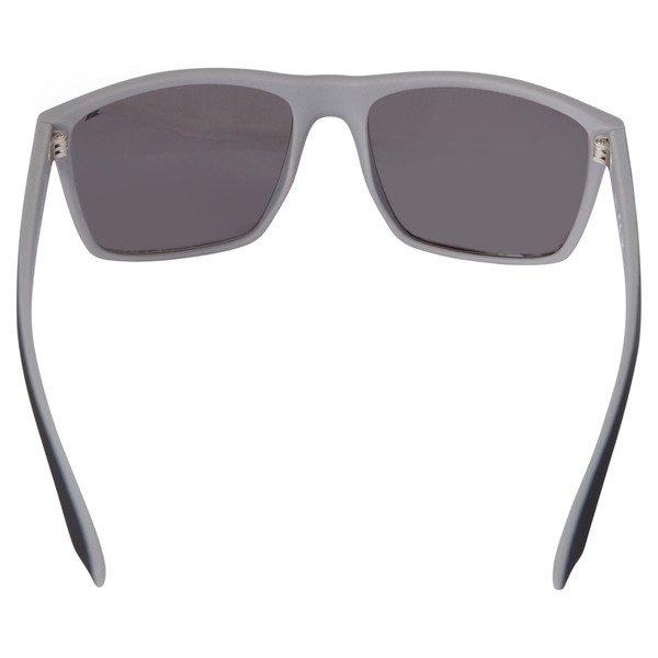 Trespass Zest Lunettes de soleil  