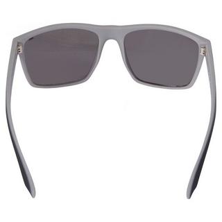 Trespass Zest Lunettes de soleil  