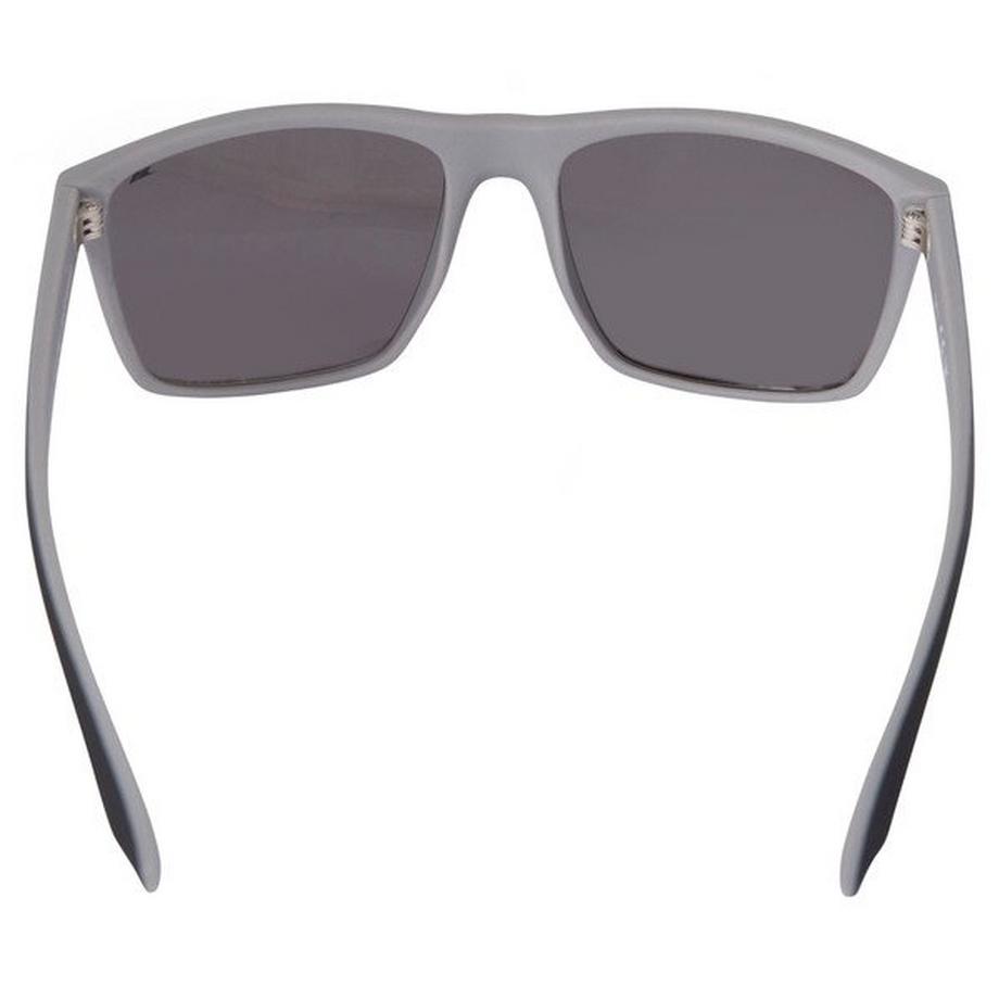 Trespass Zest Sonnenbrille  