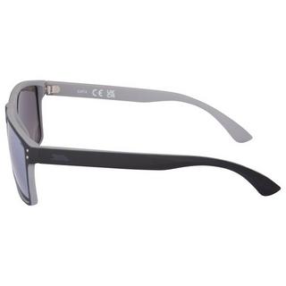 Trespass  Zest Sonnenbrille 