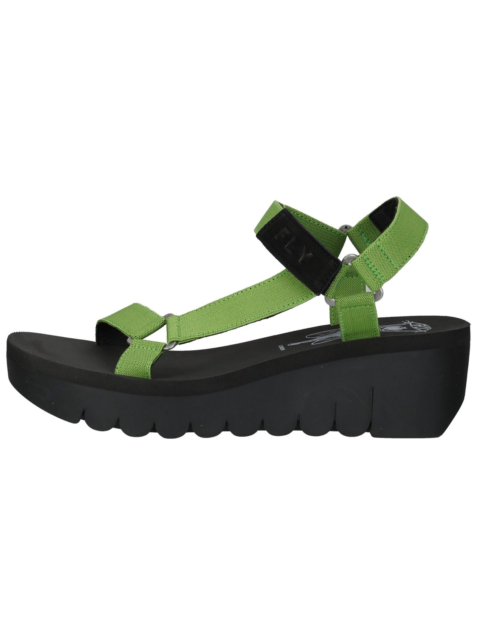 FLY London  Sandalen 