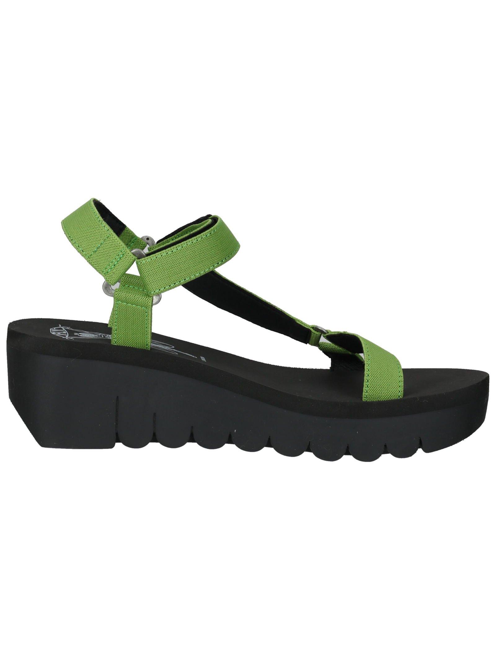 FLY London  Sandalen 