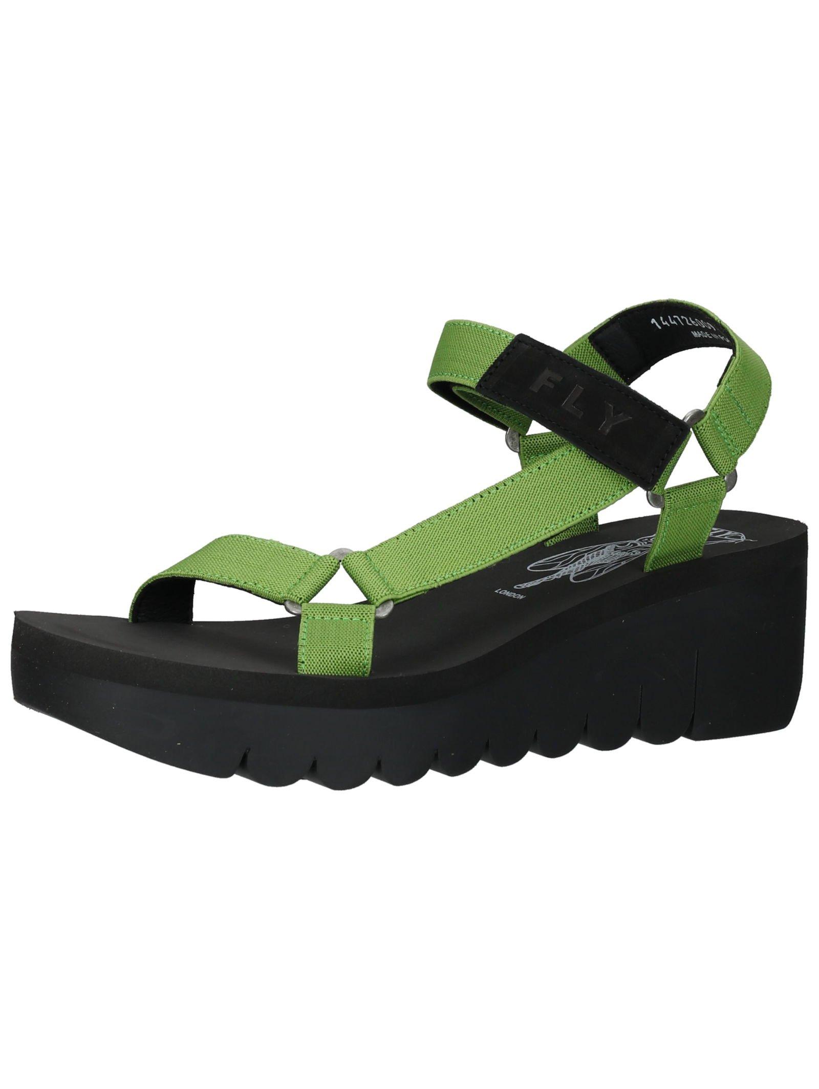 FLY London  Sandalen 