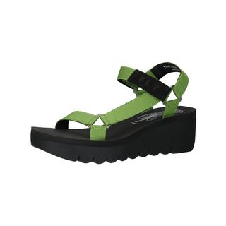 FLY London  Sandalen 