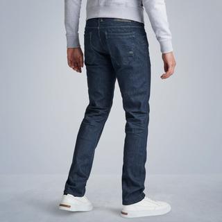 PME Legend Nightflight Regular Fit Jeans  