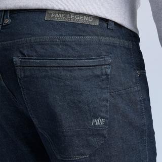 PME Legend Nightflight Regular Fit Jeans  