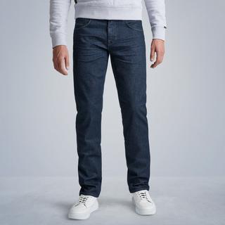 PME Legend Nightflight Regular Fit Jeans  
