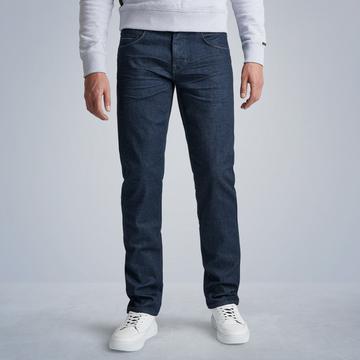 Nightflight Regular Fit Jeans