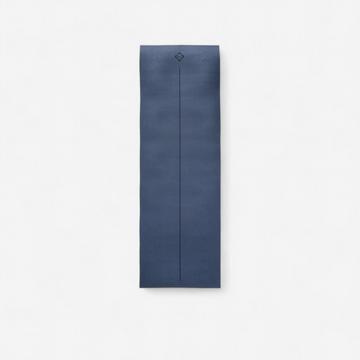 Tapis de yoga - MAT DEBUTANT