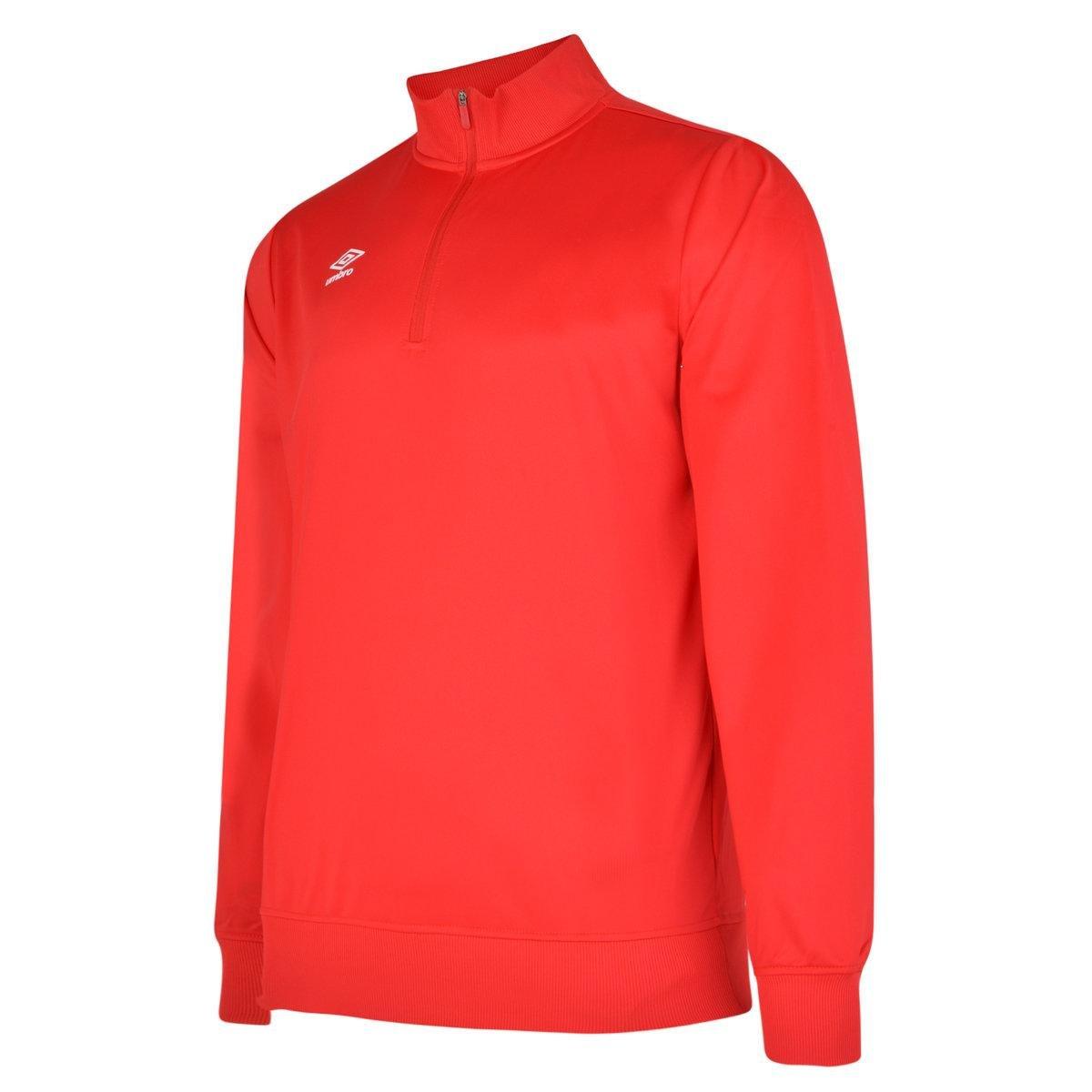 Umbro  Sweat CLUB ESSENTIAL Enfant 