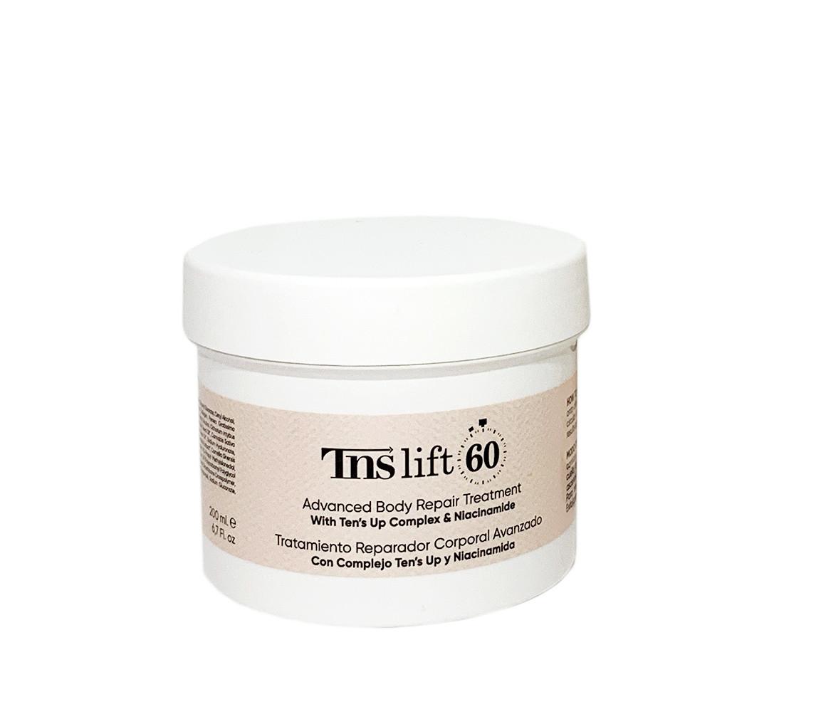 B2X  TNSLIFT 60 - Soins de la peau 