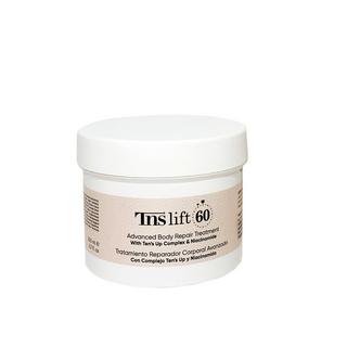 B2X  TNSLIFT 60 - Soins de la peau 