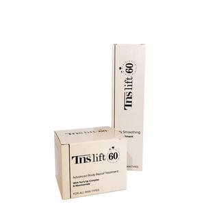 B2X  TNSLIFT 60 - Soins de la peau 
